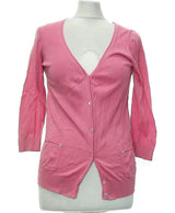 133771 Pulls et gilets PROMOD Occasion Once Again Friperie en ligne