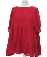133775 Chemises et blouses ASOS Occasion Once Again Friperie en ligne