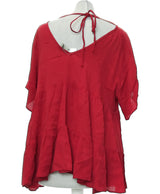 133775 Chemises et blouses ASOS Occasion Vêtement occasion seconde main