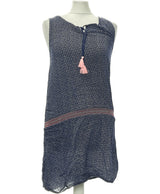 133776 Robes ETAM Occasion Once Again Friperie en ligne