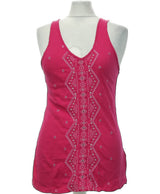 133777 Tops et t-shirts H&M Occasion Once Again Friperie en ligne