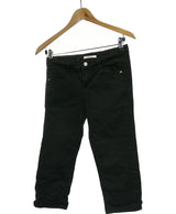 133778 Pantalons et pantacourts CAMAIEU Occasion Once Again Friperie en ligne