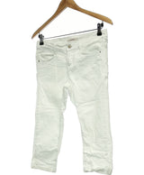133779 Pantalons et pantacourts CAMAIEU Occasion Once Again Friperie en ligne
