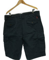 133780 Shorts et bermudas RALPH LAUREN Occasion Vêtement occasion seconde main