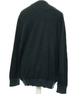 133784 Pulls et gilets TIMBERLAND Occasion Vêtement occasion seconde main