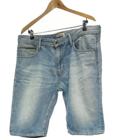 133785 Shorts et bermudas TOMMY HILFIGER Occasion Once Again Friperie en ligne