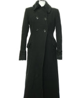 133787 Manteaux SINEQUANONE Occasion Once Again Friperie en ligne