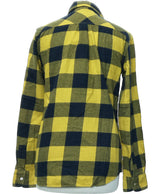 133789 Chemises et blouses UNIQLO Occasion Vêtement occasion seconde main