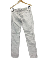 133791 Pantalons et pantacourts IKKS Occasion Vêtement occasion seconde main