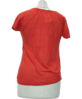 133793 Tops et t-shirts MONOPRIX Occasion Vêtement occasion seconde main