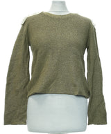 133794 Pulls et gilets ZARA Occasion Once Again Friperie en ligne