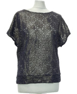 133798 Tops et t-shirts PROMOD Occasion Once Again Friperie en ligne