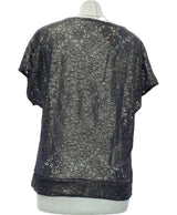 133798 Tops et t-shirts PROMOD Occasion Vêtement occasion seconde main