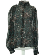 133800 Chemises et blouses IKKS Occasion Once Again Friperie en ligne
