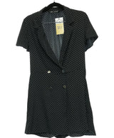 133803 Combinaisons ZARA Occasion Once Again Friperie en ligne