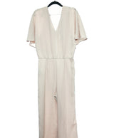 133804 Combinaisons MANGO Occasion Once Again Friperie en ligne