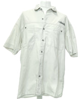 133806 Chemises et blouses OXBOW Occasion Once Again Friperie en ligne