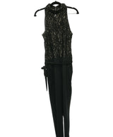 133812 Combinaisons GRAIN DE MALICE Occasion Once Again Friperie en ligne
