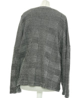 133821 Pulls et gilets ZARA Occasion Vêtement occasion seconde main
