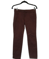 133822 Pantalons et pantacourts BANANA REPUBLIC Occasion Once Again Friperie en ligne