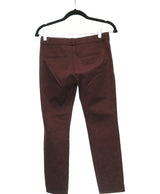 133822 Pantalons et pantacourts BANANA REPUBLIC Occasion Vêtement occasion seconde main