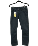 133825 Jeans CHEAP MONDAY Occasion Once Again Friperie en ligne