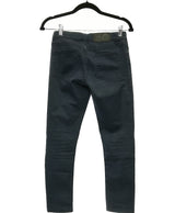 133825 Jeans CHEAP MONDAY Occasion Vêtement occasion seconde main