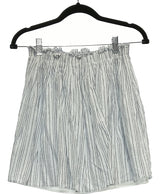 133829 Jupes ZARA Occasion Vêtement occasion seconde main