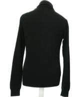 133831 Pulls et gilets FRED PERRY Occasion Vêtement occasion seconde main