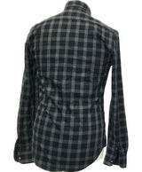 133832 Chemises et blouses ZARA Occasion Vêtement occasion seconde main