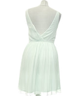 133834 Robes ZARA Occasion Vêtement occasion seconde main
