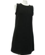 133836 Robes MANGO Occasion Once Again Friperie en ligne