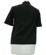 133837 Tops et t-shirts ASOS Occasion Vêtement occasion seconde main