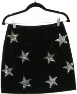 133838 Jupes RIVER ISLAND Occasion Once Again Friperie en ligne