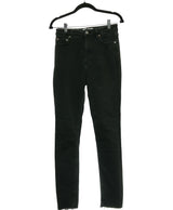 133839 Jeans ZARA Occasion Once Again Friperie en ligne