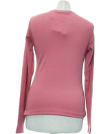 133841 Tops et t-shirts ARMOR-LUX Occasion Vêtement occasion seconde main