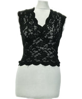 133843 Tops et t-shirts ZARA Occasion Once Again Friperie en ligne