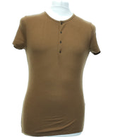 133844 Tops et t-shirts DEVRED Occasion Once Again Friperie en ligne