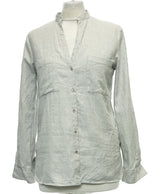 133845 Chemises et blouses ZARA Occasion Once Again Friperie en ligne