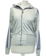 133848 Pulls et gilets ADIDAS Occasion Once Again Friperie en ligne
