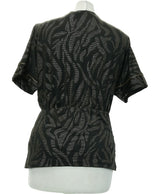 133852 Tops et t-shirts MORGAN Occasion Vêtement occasion seconde main