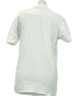 133853 Tops et t-shirts TEDDY SMITH Occasion Vêtement occasion seconde main