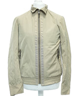 133855 Vestes HACKETT Occasion Once Again Friperie en ligne