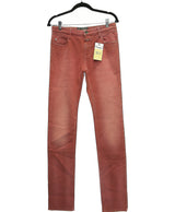 133857 Jeans CLOSED Occasion Once Again Friperie en ligne