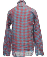 133858 Chemises et blouses VICOMTE ARTHUR Occasion Vêtement occasion seconde main
