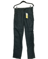 133867 Jeans ARMANI Occasion Once Again Friperie en ligne