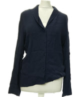 133868 Chemises et blouses PRINCESSE TAM TAM Occasion Once Again Friperie en ligne
