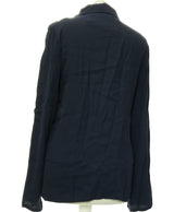 133868 Chemises et blouses PRINCESSE TAM TAM Occasion Vêtement occasion seconde main