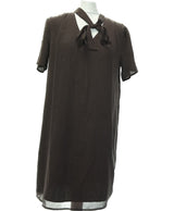 133869 Robes IKKS Occasion Once Again Friperie en ligne
