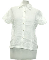 133870 Chemises et blouses COMPTOIR DES COTONNIERS Occasion Once Again Friperie en ligne